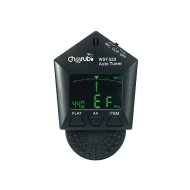 Тюнер Cherub WST-523