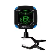 Тюнер Joyo JT-16B