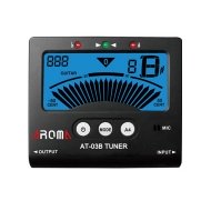 Тюнер Aroma AT-03B