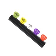 Держатель для медиаторов Alice A010D