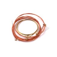 Струны для гитары акустической Модерн-M