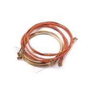 Струны для гитары акустической Модерн-S