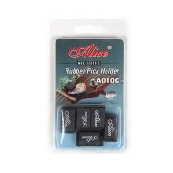 Держатель для медиаторов Alice A010C