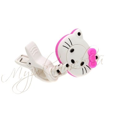 Тюнер JT-03 Joyo