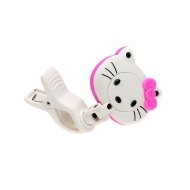 Тюнер Joyo JT-03