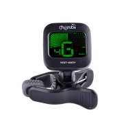 Тюнер Cherub WST-660V