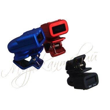 Тюнер ET-09 Eno