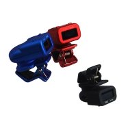 Тюнер Eno ET-09