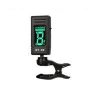 Тюнер Eno ET-02