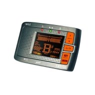 Метроном Eno EMT-08