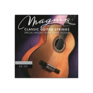 Струны для гитары классической (комплект) Magma GC110