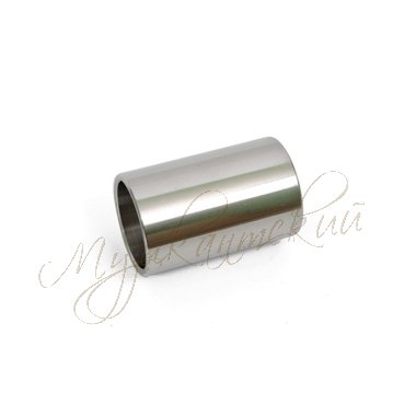 Медиатор-слайд A046A Alice