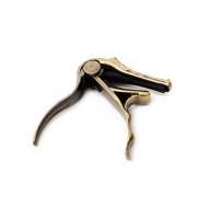 Каподастр Alice A007G/BR