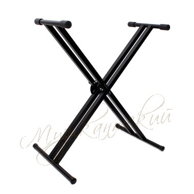 Стойка-подставка для клавишных инструментов MSK-507 Mingde