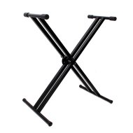 Стойка для клавишных инструментов Mingde MSK-507