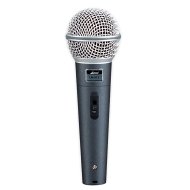 Микрофон Lane AL-LM512