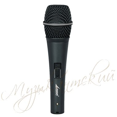 Микрофон AL-LM514 Lane