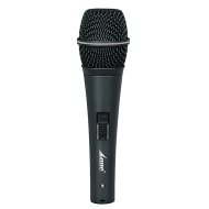 Микрофон Lane AL-LM514