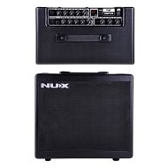 Комбоусилитель Cherub Acoustic 30