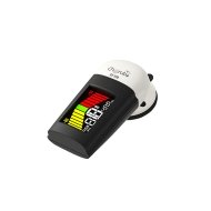 Тюнер Cherub ST-720