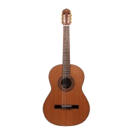 Гитара классичeская Manuel Rodriguez C-1