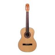 Гитара классичeская Manuel Rodriguez C-7