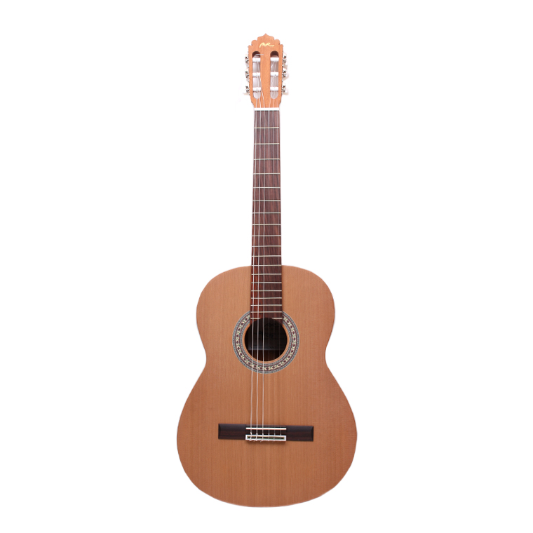 Гитара классическая C-12 Manuel Rodriguez