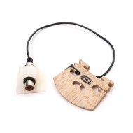 Звукосниматель TAP VAT