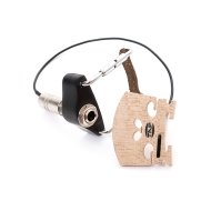 Звукосниматель TAP VIP