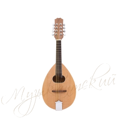 Мандолина MA-2 MSA