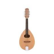 Мандолина MSA MA-2