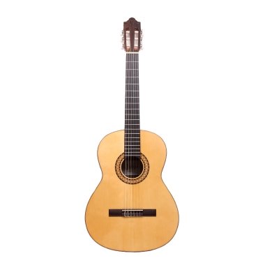 Гитара классическая M-1-S Camps