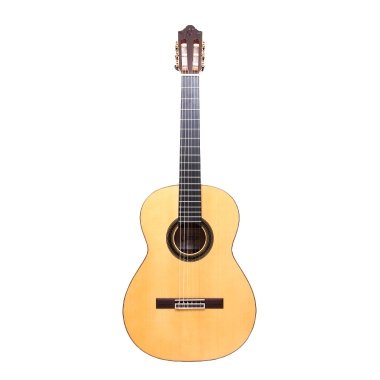 Гитара классическая SP-6-S Camps