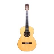 Гитара классичeская Camps SP-6-S