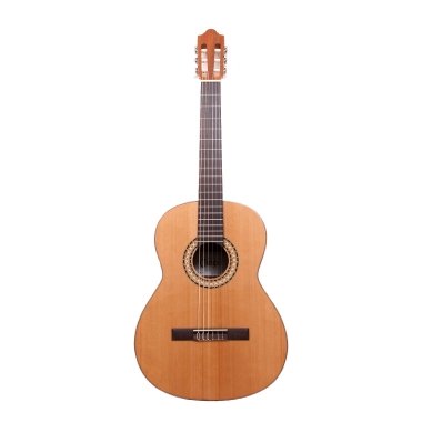 Гитара классическая ST-1-C Camps