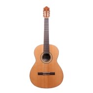 Гитара классичeская Camps ST-1-C