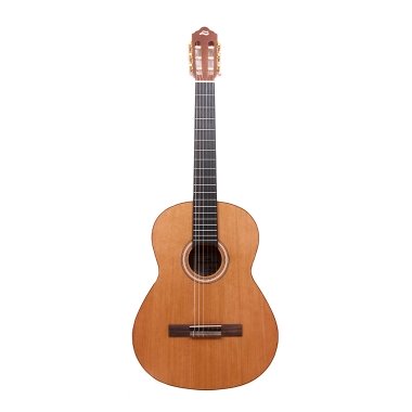 Гитара классическая ATL-C-BB APC