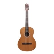 Гитара классическая APC ATL-C-RW