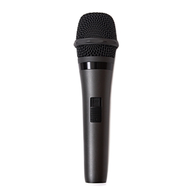 Микрофон AL-B6.OS Aileen