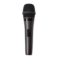 Микрофон Aileen AL-B6.OS
