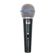 Микрофон Aileen AL-BT58A