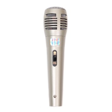 Микрофон AL-KS260 Aileen