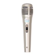 Микрофон Aileen AL-KS260