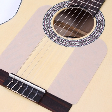 Накладка защитная G-P Aileen