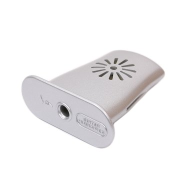 Увлажнитель G-H Aileen