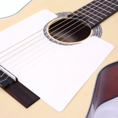 Защитные пластины Pick Guard Camps