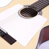 Защитные пластины Camps Pick Guard