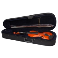 Скрипка 1/2 Aileen VG-001HP
