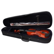 Скрипка 1/4 Aileen VG001