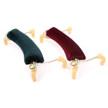 Мостик для скрипки 1/4 - 1/8 RT340 Aileen